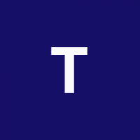 product-maker