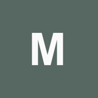 product-maker