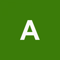 product-maker