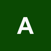 product-maker