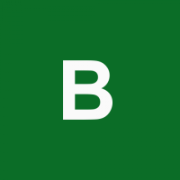 product-maker