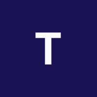 product-maker