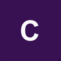 product-maker