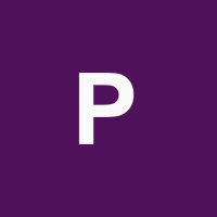 product-maker