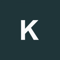 product-maker