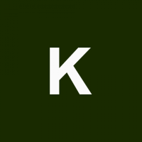 product-maker