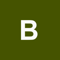 product-maker