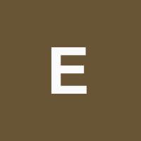 product-maker