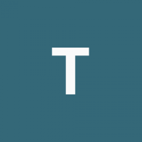 product-maker