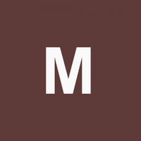 product-maker