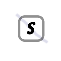 product-maker