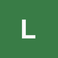 product-maker