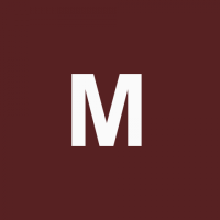 product-maker