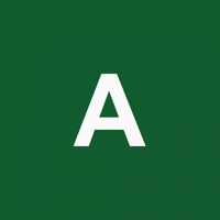 product-maker