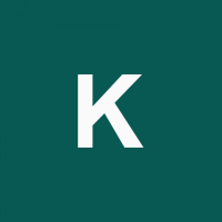 product-maker
