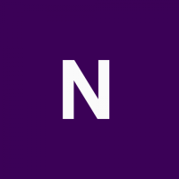 product-maker