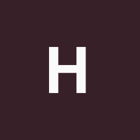 product-maker
