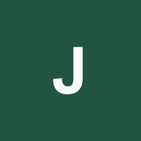 product-maker