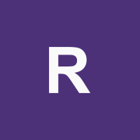 product-maker