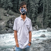 product-maker