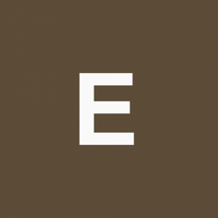 product-maker