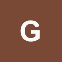 product-maker