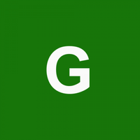 product-maker