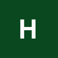 product-maker