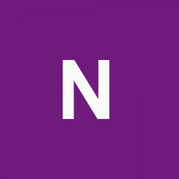 product-maker