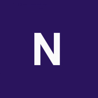product-maker