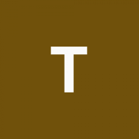 product-maker