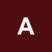 product-maker