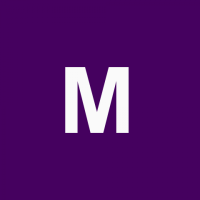 product-maker
