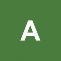 product-maker