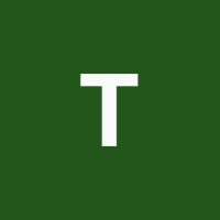 product-maker