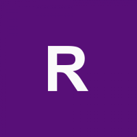 product-maker