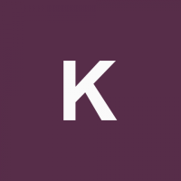 product-maker