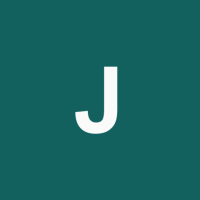 product-maker