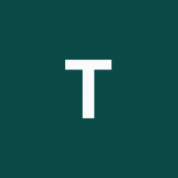 product-maker