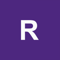 product-maker