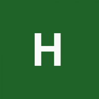 product-maker