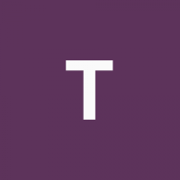product-maker