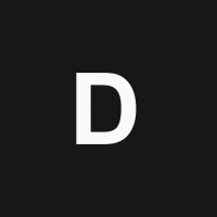 product-maker