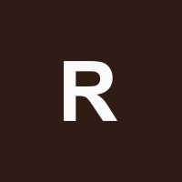 product-maker