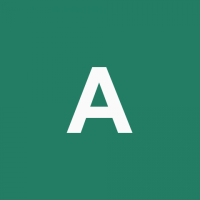 product-maker