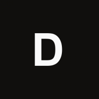 product-maker