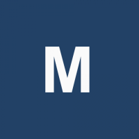 product-maker