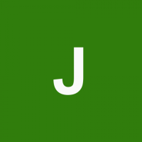 product-maker