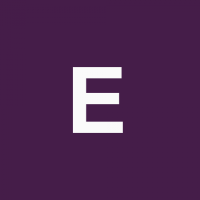 product-maker