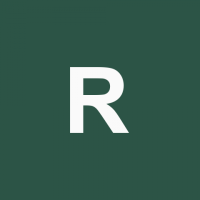 product-maker